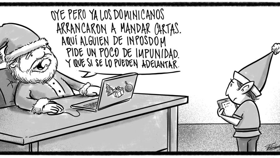 Noticiero Poteleche
