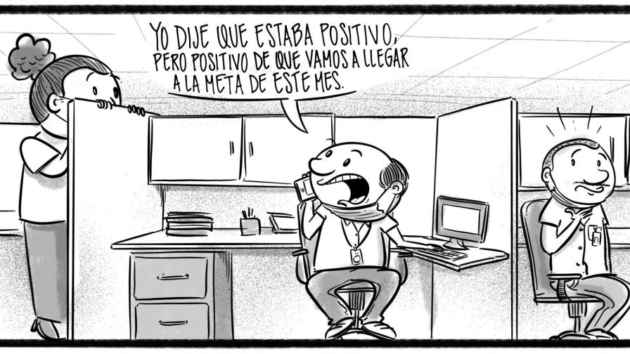 Noticiero Poteleche