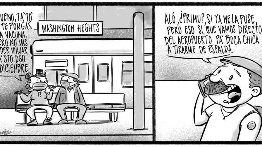 Noticiero Poteleche