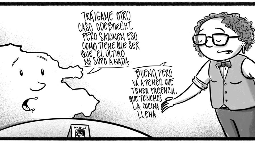 Noticiero Poteleche