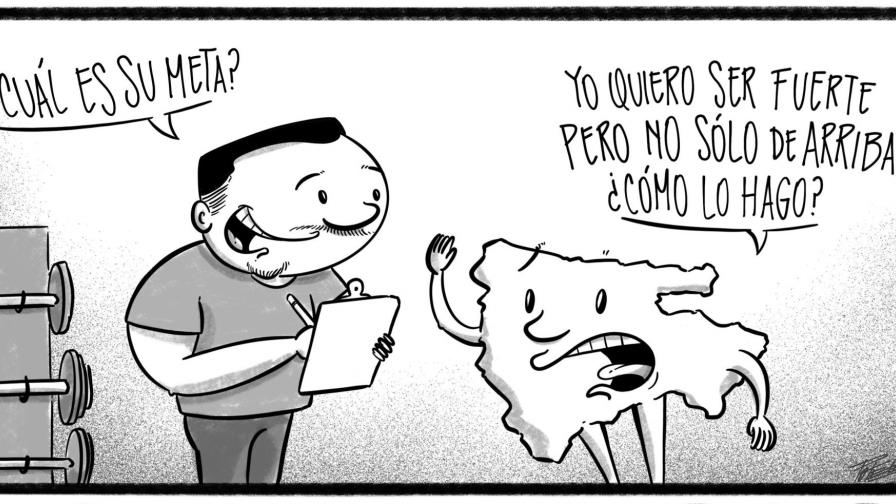 Noticiero Poteleche