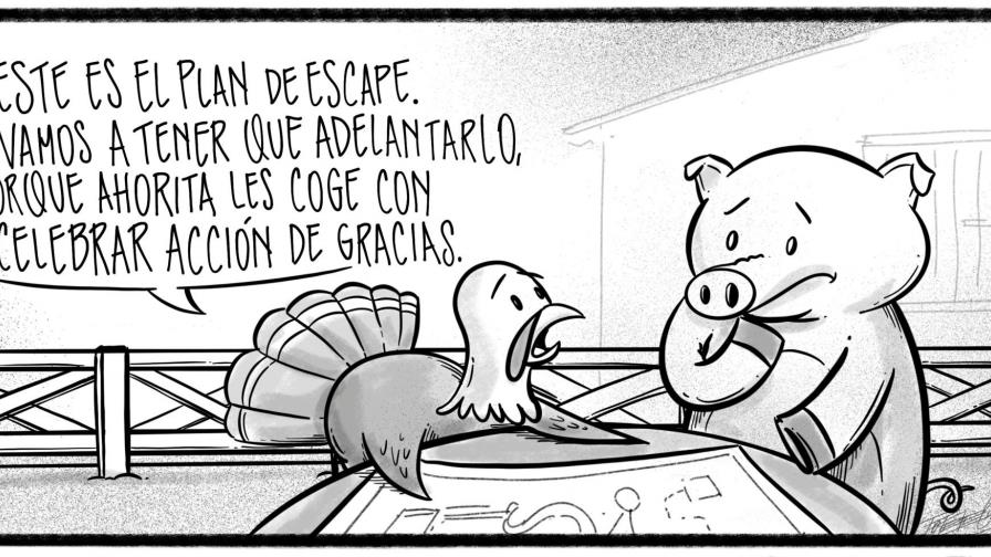 Noticiero poteleche