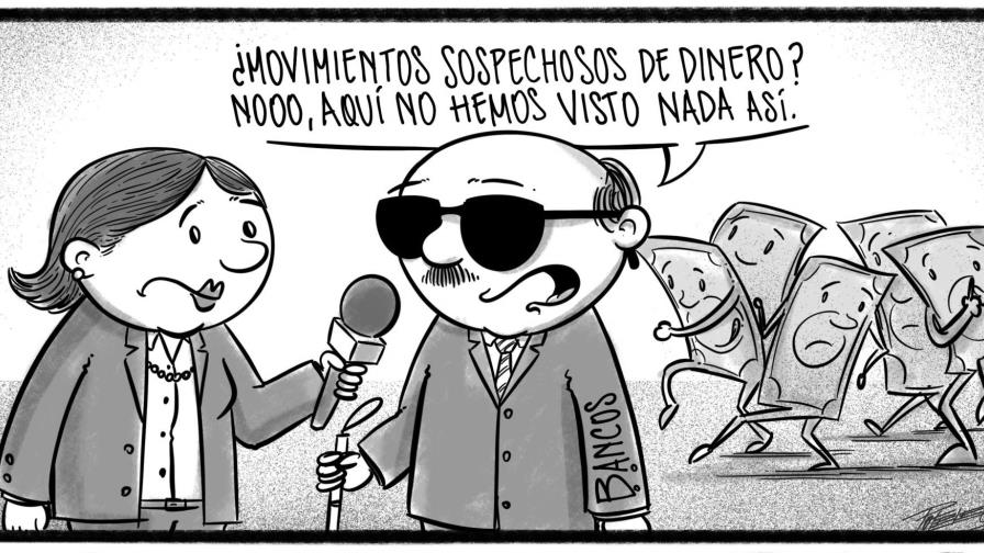 Noticiero Poteleche