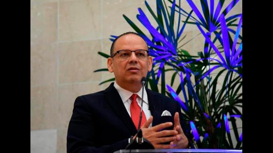 Abogan por ley de Extinción de Dominio para hacer frente a casos como la Operación Falcón