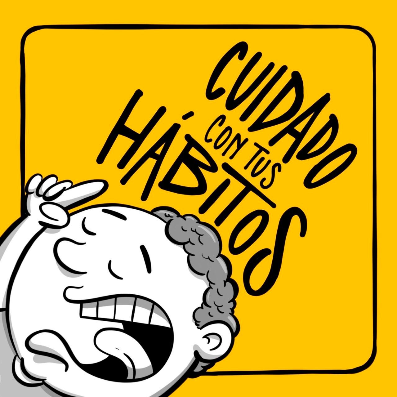 Infografía
