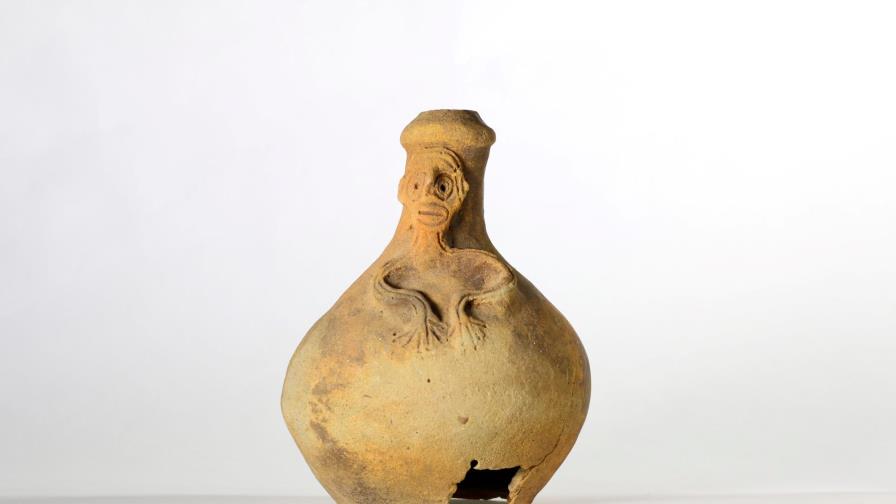 Exposición Tesoros del Arte Taíno abre en Guadalupe