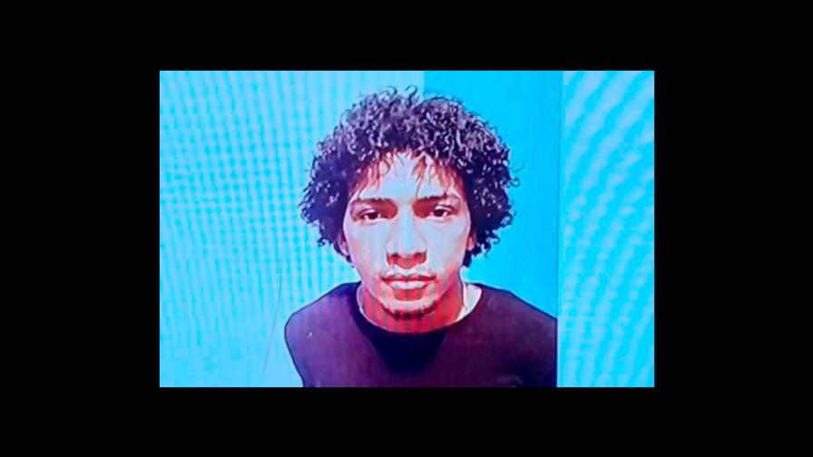 Solicitan enviar a prisión a Pototo, sometido por atraco a Mariasela Álvarez Solicitan enviar a prisión a Pototo, sometido por atraco a Mariasela Álvarez