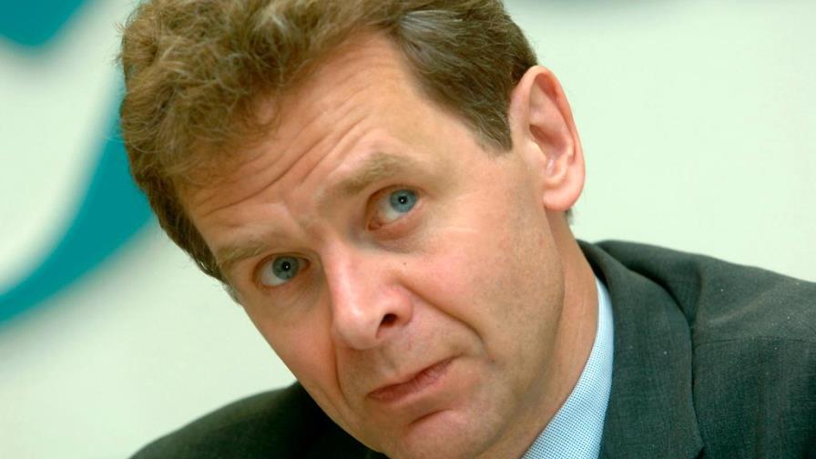 El FMI avisa de riesgos para la economía europea y pide planes de emergencia