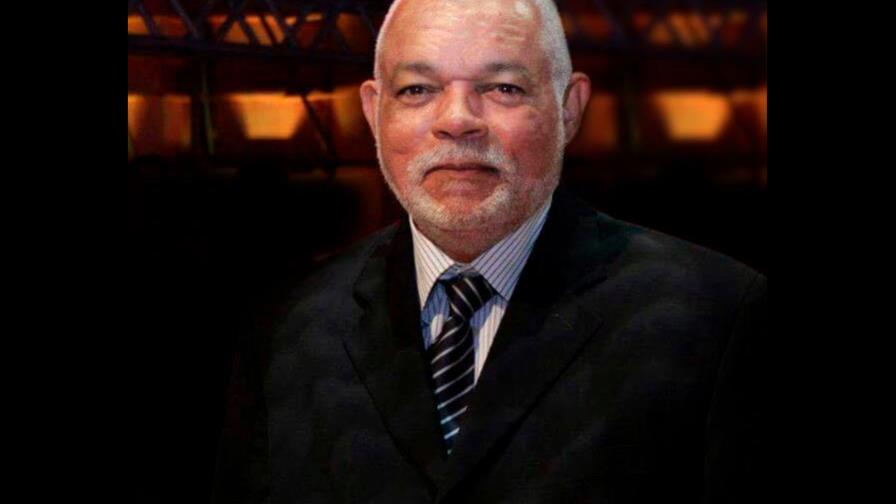 Sociedad Cinematográfica Dominicana apoya diálogo para modificar Ley de Cine Sociedad Cinematográfica Dominicana apoya diálogo para modificar Ley de Cine