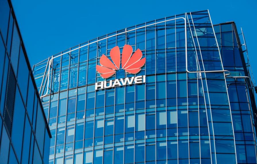Huawei impulsa diagnóstico a distancia en el nuevo hospital de Wuhan 
