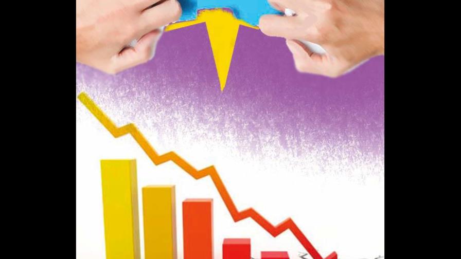 Si vas, voy, y qué... Si vas, voy, y qué...