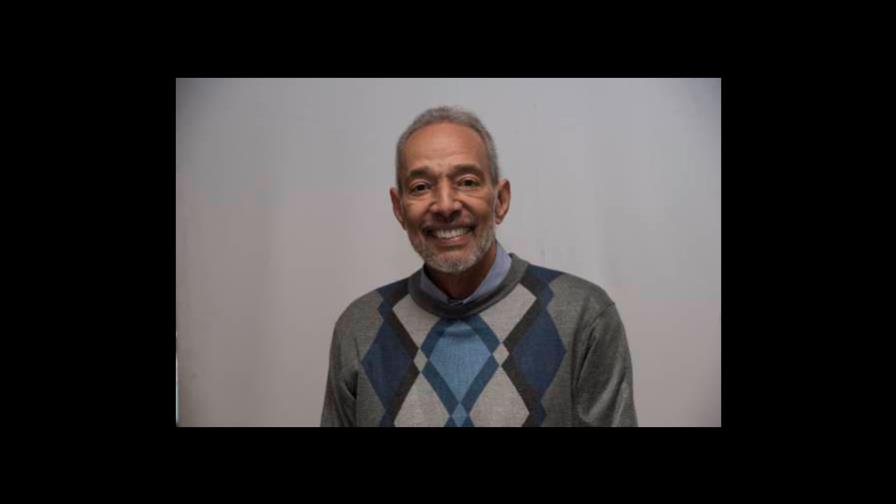 Muere el exjugador de baloncesto Frank Prats Muere el exjugador de baloncesto Frank Prats