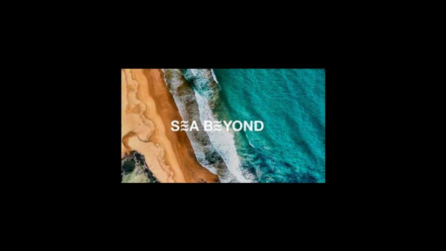 Prada y la ONU preparan un proyecto de educación oceánica 
