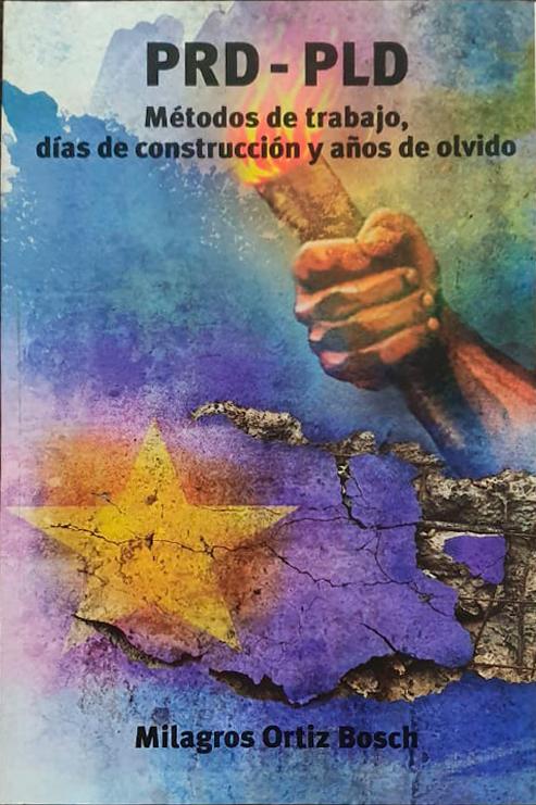 Infografía