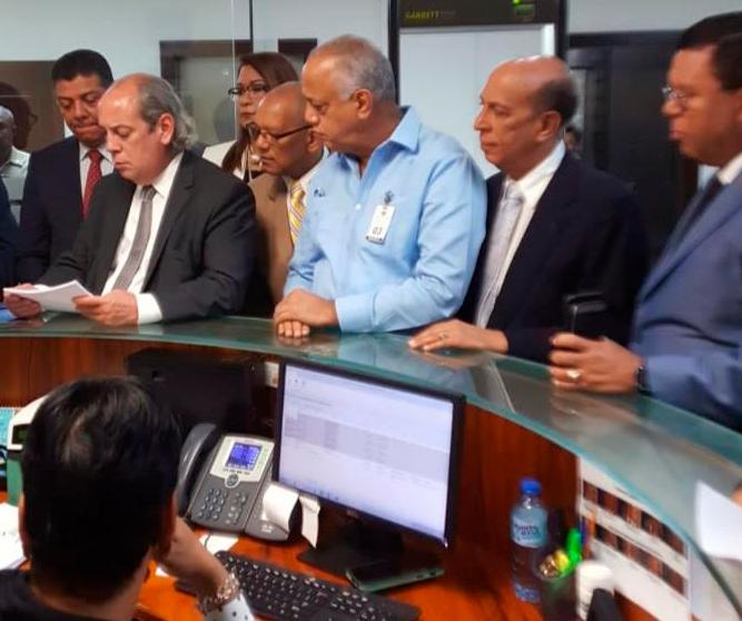 PRD somete recurso contra fallo del TSE que anuló convención ratificó a Miguel