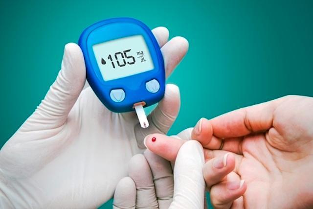 La  prediabetes: la antesala de la diabetes que sí puede ser reversible