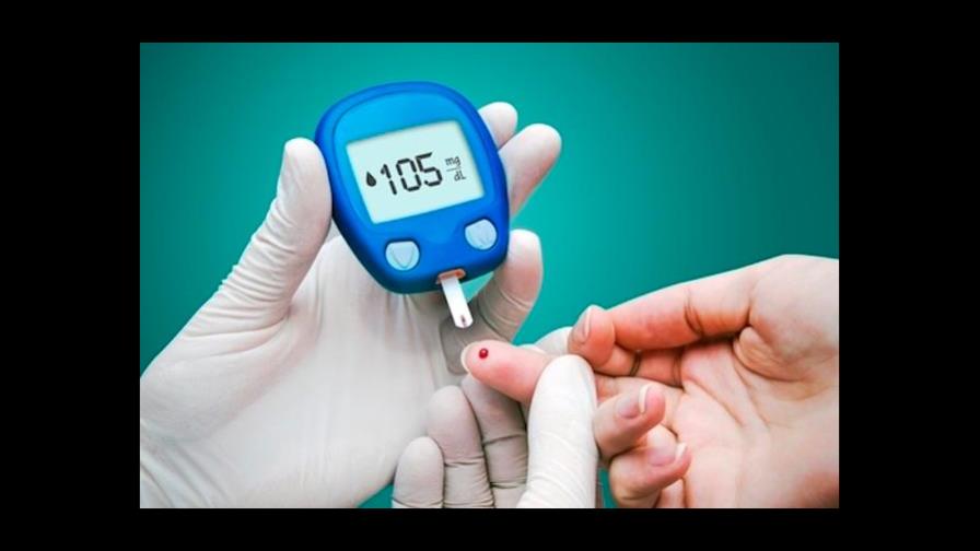 La prediabetes: la antesala de la diabetes que sí puede ser reversible La prediabetes: la antesala de la diabetes que sí puede ser reversible