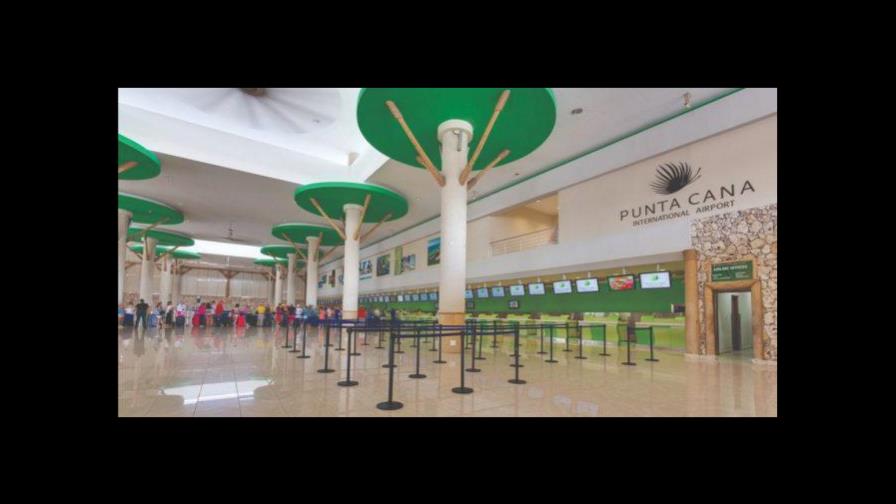 Preautorización o prechequeo, mejor que pre-clearance o pre-checking