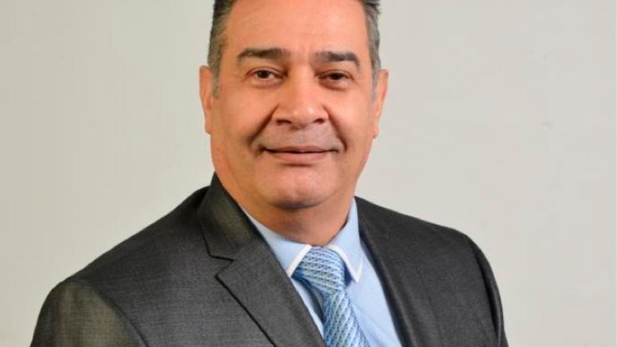 Aspirante a congresista de El Bronx denuncia discriminación en servicio de taxis de la ciudad 