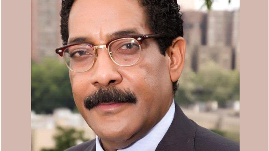 Precandidato dominicano a la Asamblea Estatal sugiere posponer las elecciones en Nueva York 