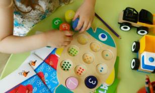 Preescolar, no pre-escolar o pre escolar