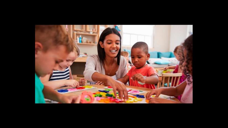 El preescolar y su importancia para el desarrollo de tus hijos