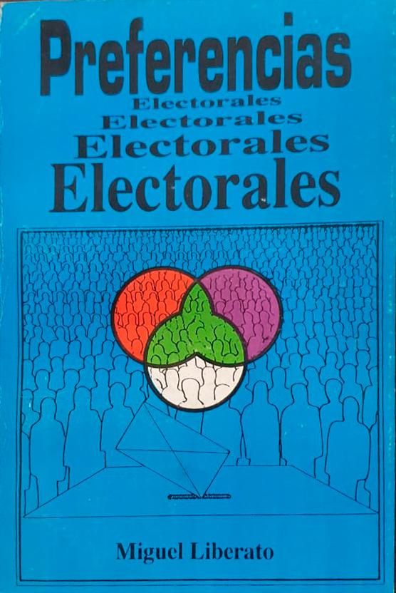 Infografía