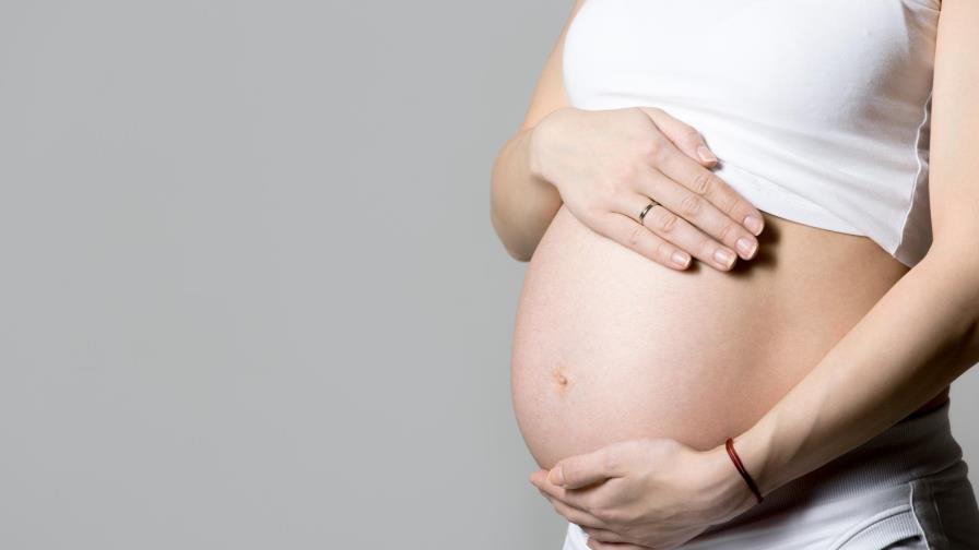La esclerosis múltiple, un reto para quienes anhelan la maternidad