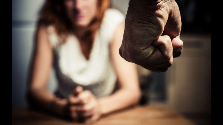 Seis de cada 10 periodistas colombianas han sufrido violencia de género