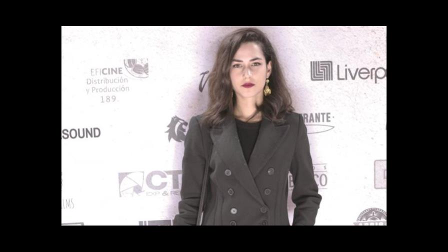 Festival de Cine Global se inaugura esta noche 