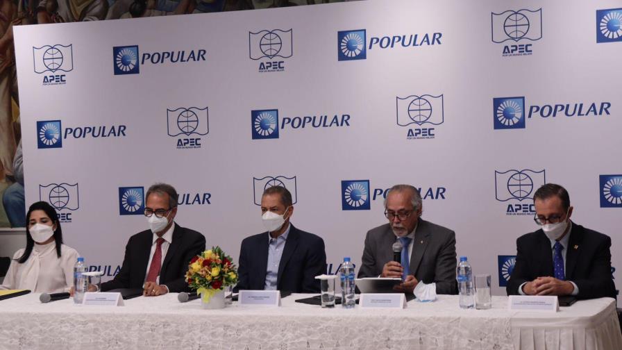 Premio APEC al periodismo fotográfico” abre convocatoria para la edición 2021