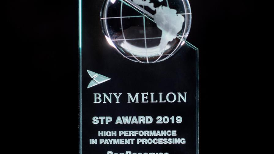 Banreservas es premiado como “Banco más seguro de República Dominicana en 2019”