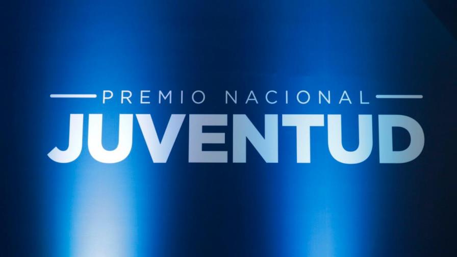 Ministerio de la Juventud anuncia convocatoria al Premio Nacional de la Juventud 2021