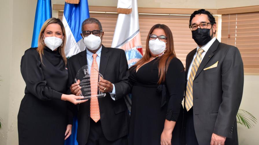 Hospital Pediátrico  Hugo Mendoza inaugura  VIII Jornada Científica 
