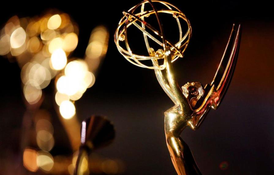 Unos variados Emmy Internacionales se olvidan de las producciones hispanas