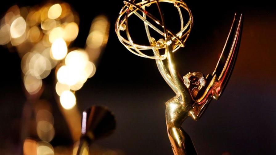 Unos variados Emmy Internacionales se olvidan de las producciones hispanas