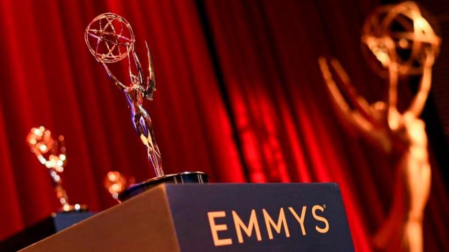 Lista completa de nominados a los premios Emmy 2020