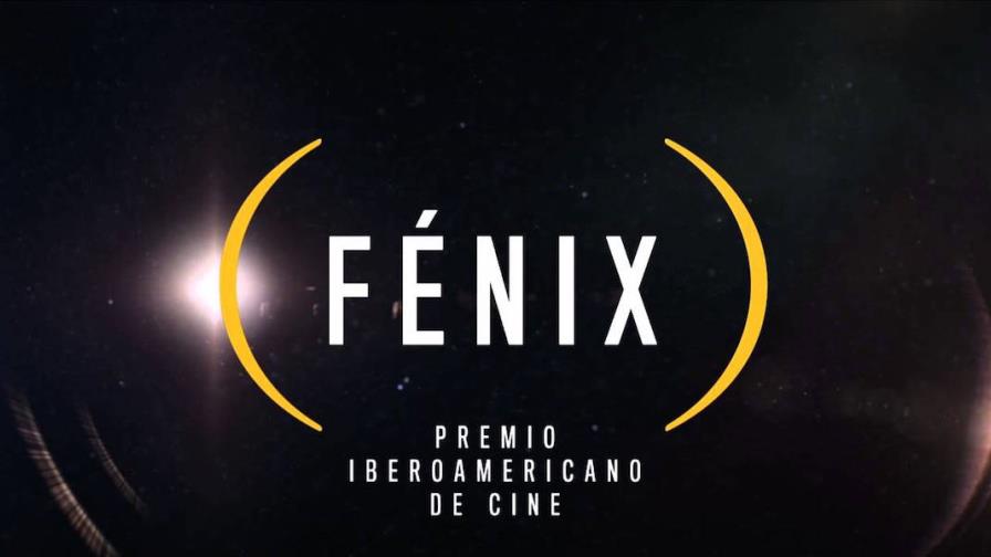 Cancelan los Premios Fénix de cine por falta de apoyo del Gobierno mexicano