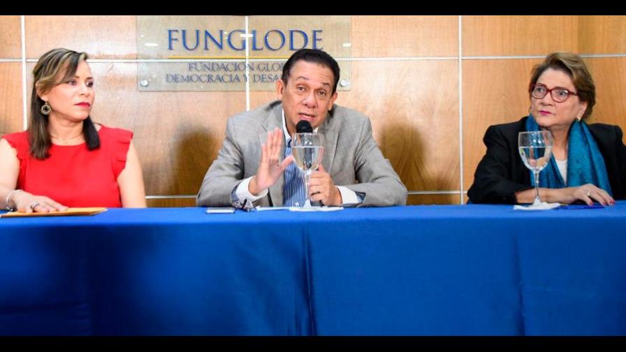 Dan a conocer los ganadores de la XIII edición de los premios Funglode/GFDD 