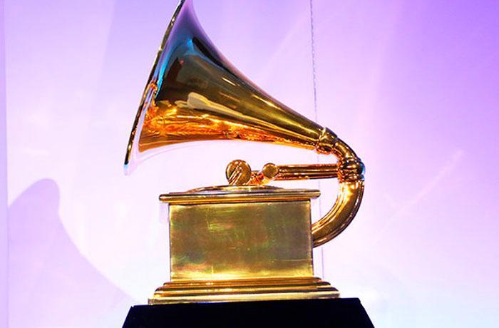 14 de marzo, la nueva fecha de los Grammy 2021 debido a la pandemia