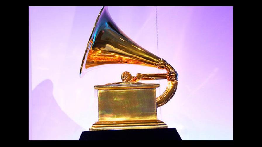 14 de marzo, la nueva fecha de los Grammy 2021 debido a la pandemia 14 de marzo, la nueva fecha de los Grammy 2021 debido a la pandemia