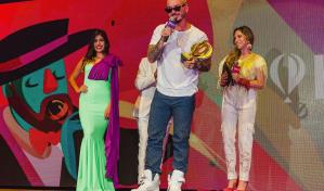 Anuncian nueva fecha de Premios HEAT 2020 en Punta Cana