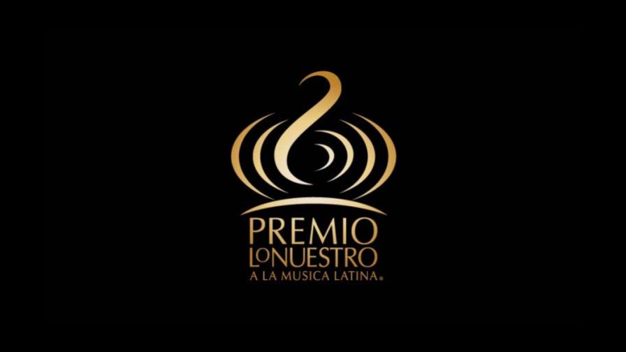 Anuncian nominados a Premio Lo Nuestro 