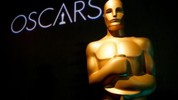 Las exigencias de inclusión para el Oscar a la mejor película