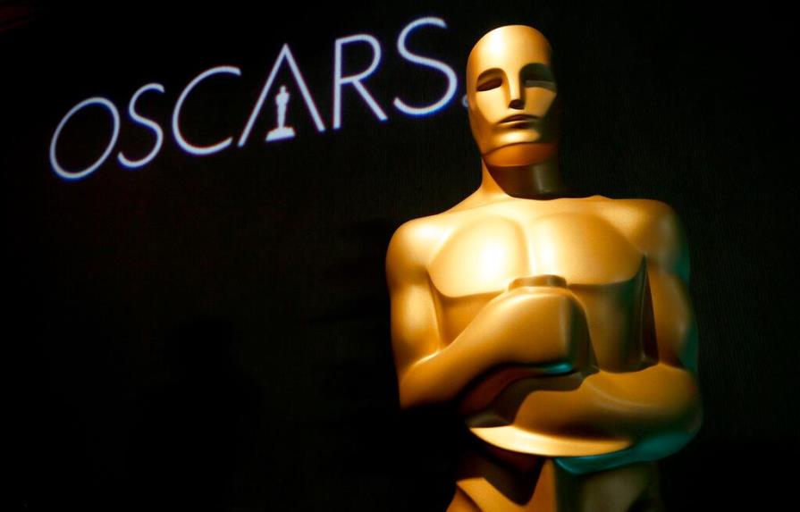 Las exigencias de inclusión para el Oscar a la mejor película