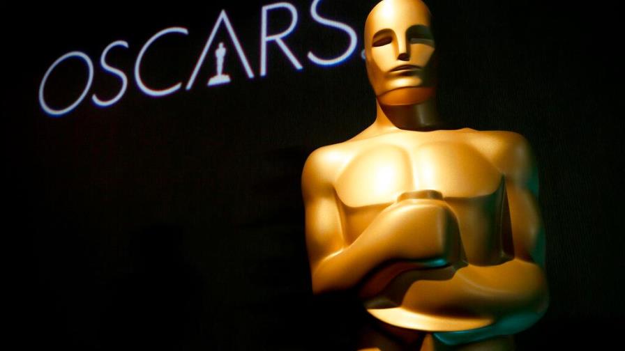 Los Óscar rechazan las videollamadas y piden asistencia a los nominados Los Óscar rechazan las videollamadas y piden asistencia a los nominados