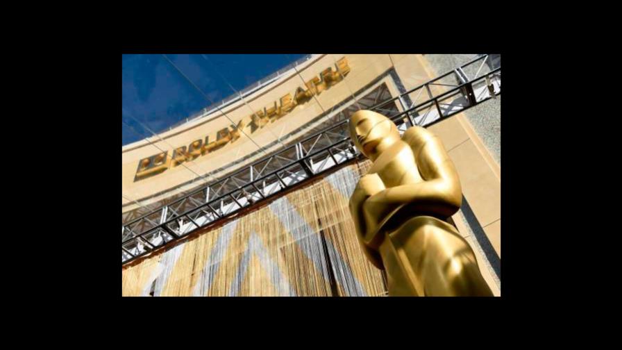 El Museo de los Óscar subastará su primera colección de obras NTF