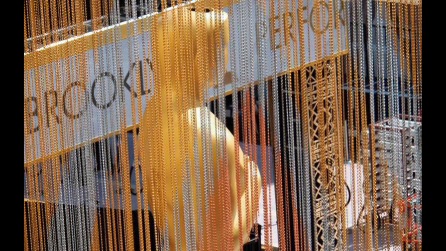 Los nominados a los Óscar podrán viajar a EE.UU. como trabajadores esenciales