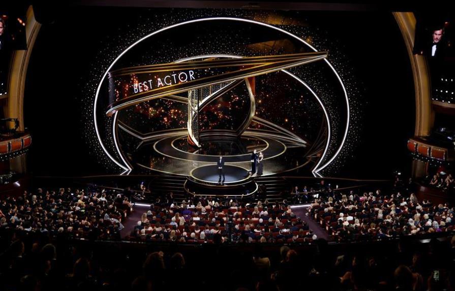Los Óscar barajan posponer su gala de 2021 por el coronavirus, según Variety