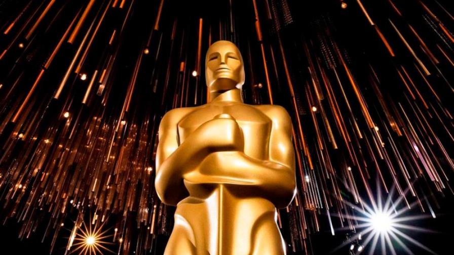 Los Óscar tendrán diez nominadas al premio a mejor película en 2022